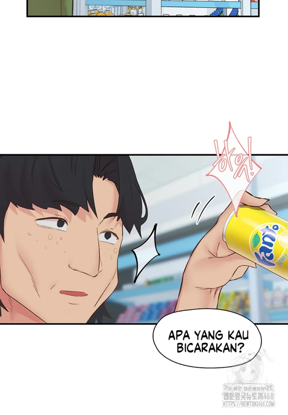 image-komik-tremors-chapter-27-23/44