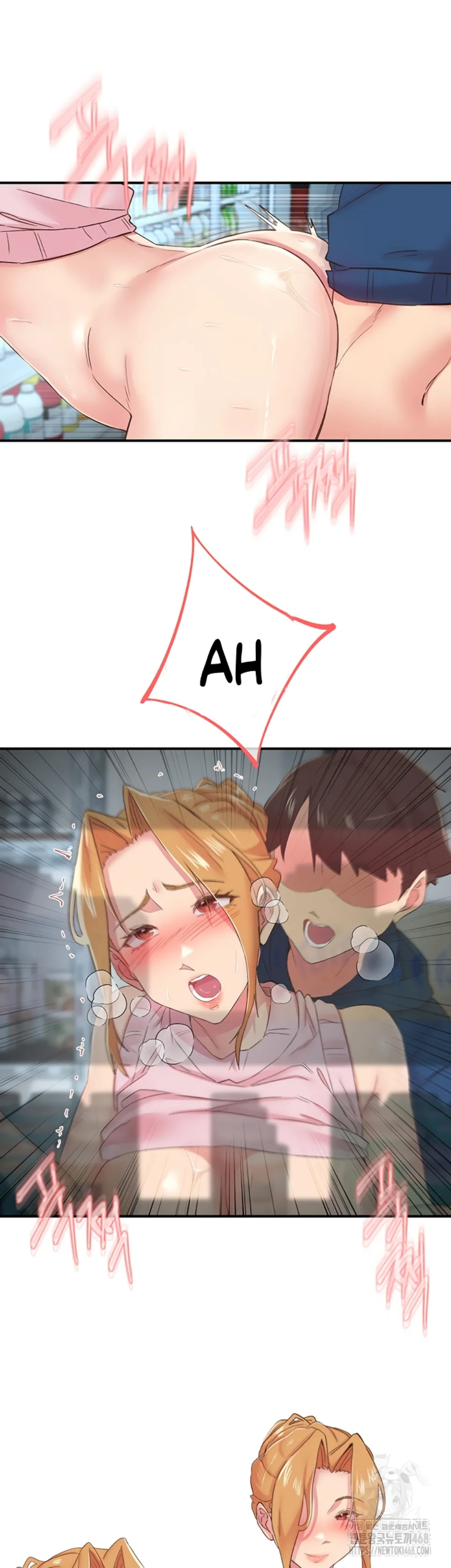 image-komik-tremors-chapter-27-26/44