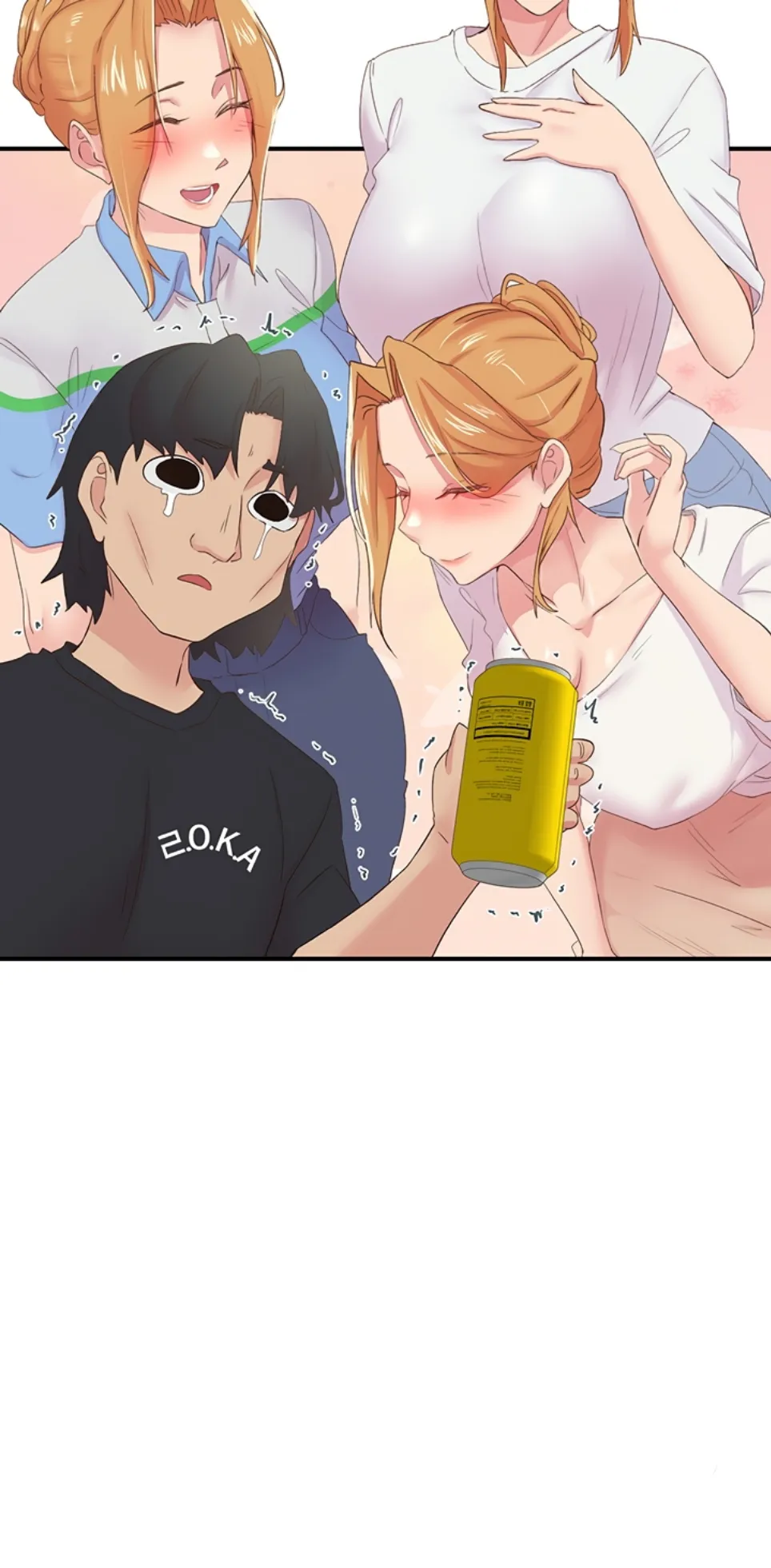 image-komik-tremors-chapter-27-27/44