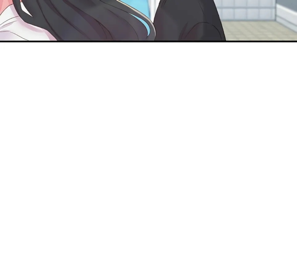 image-komik-tremors-chapter-27-29/44