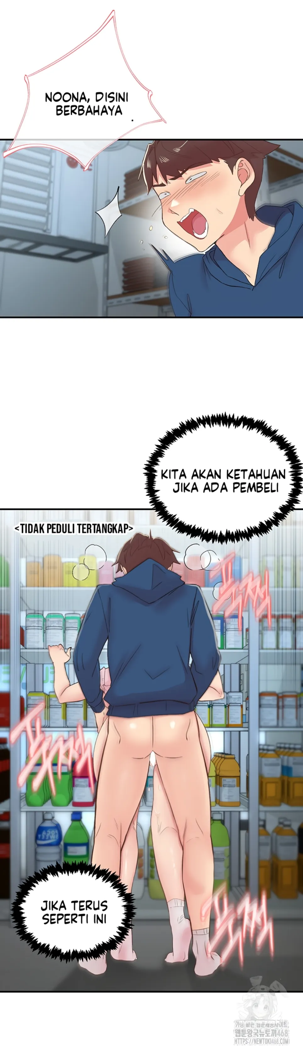 image-komik-tremors-chapter-27-32/44