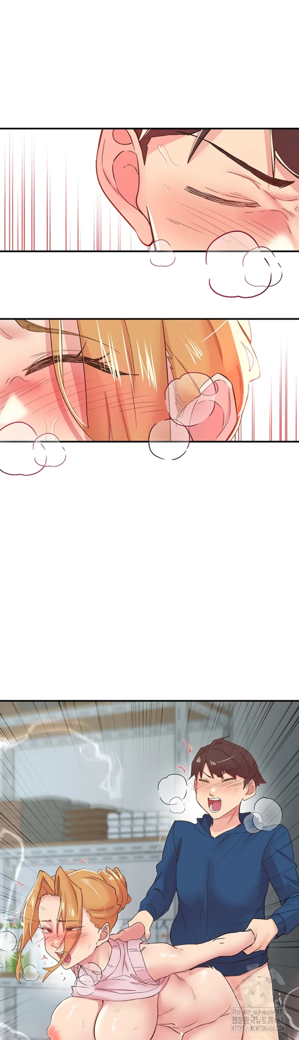 image-komik-tremors-chapter-27-38/44