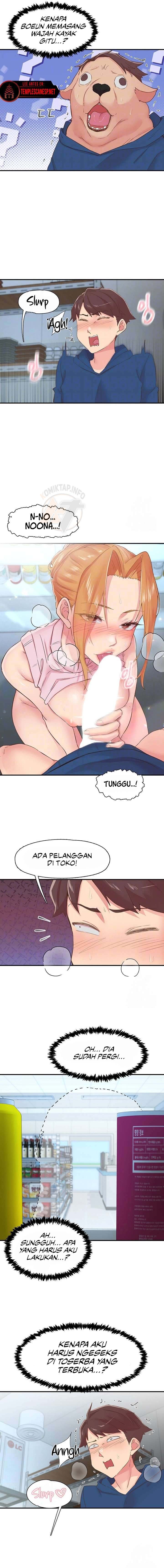 image-komik-tremors-chapter-28-1/14