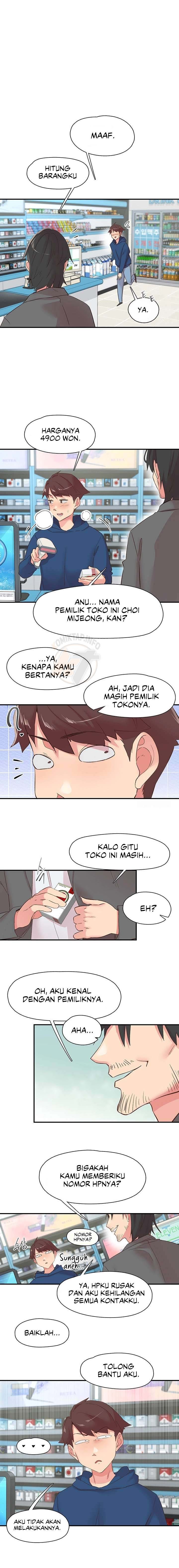 image-komik-tremors-chapter-28-5/14