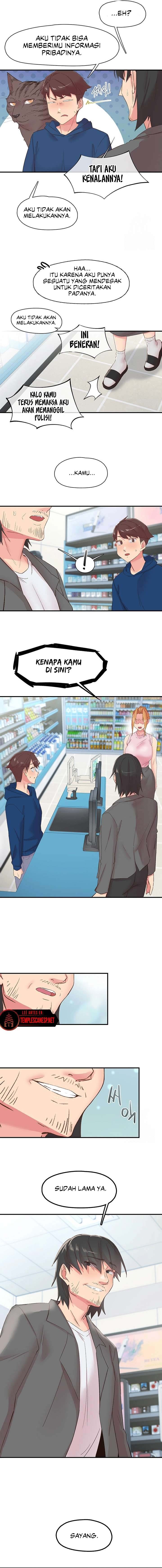 image-komik-tremors-chapter-28-6/14