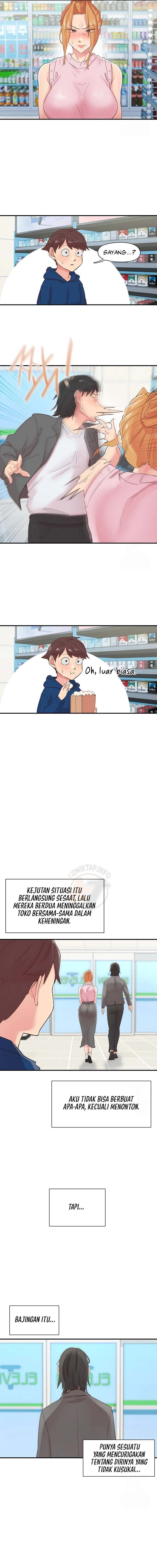 image-komik-tremors-chapter-28-7/14