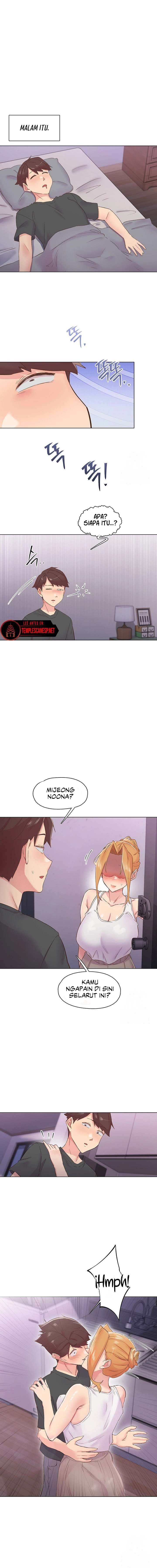 image-komik-tremors-chapter-28-8/14