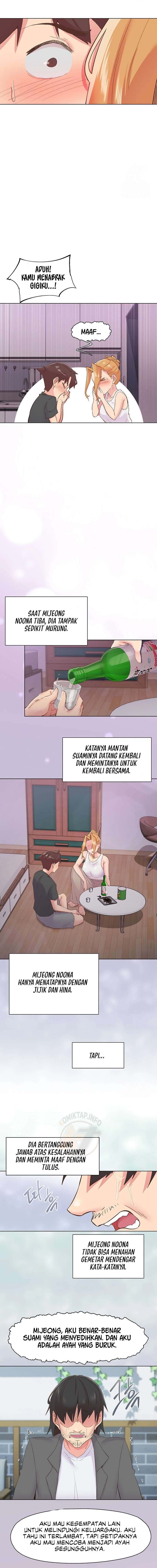 image-komik-tremors-chapter-28-9/14