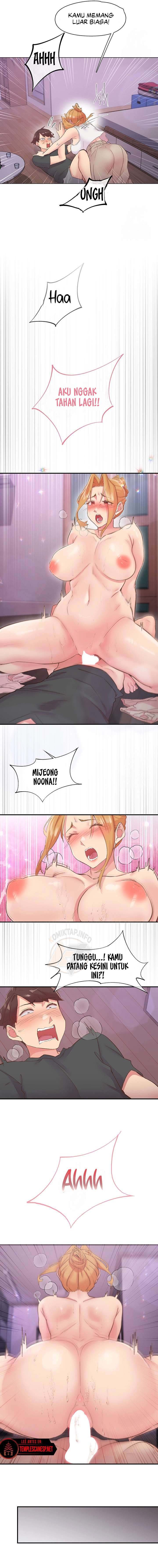 image-komik-tremors-chapter-28-11/14