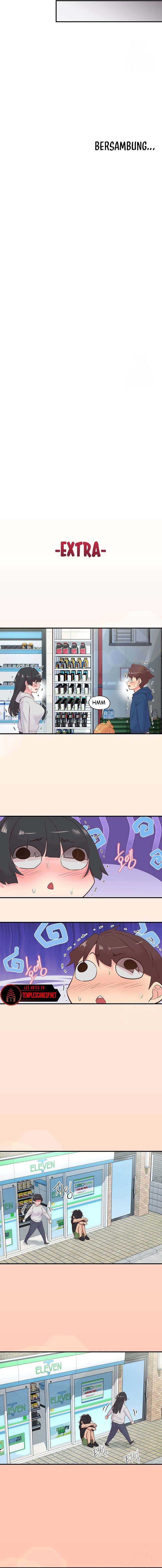 image-komik-tremors-chapter-28-12/14