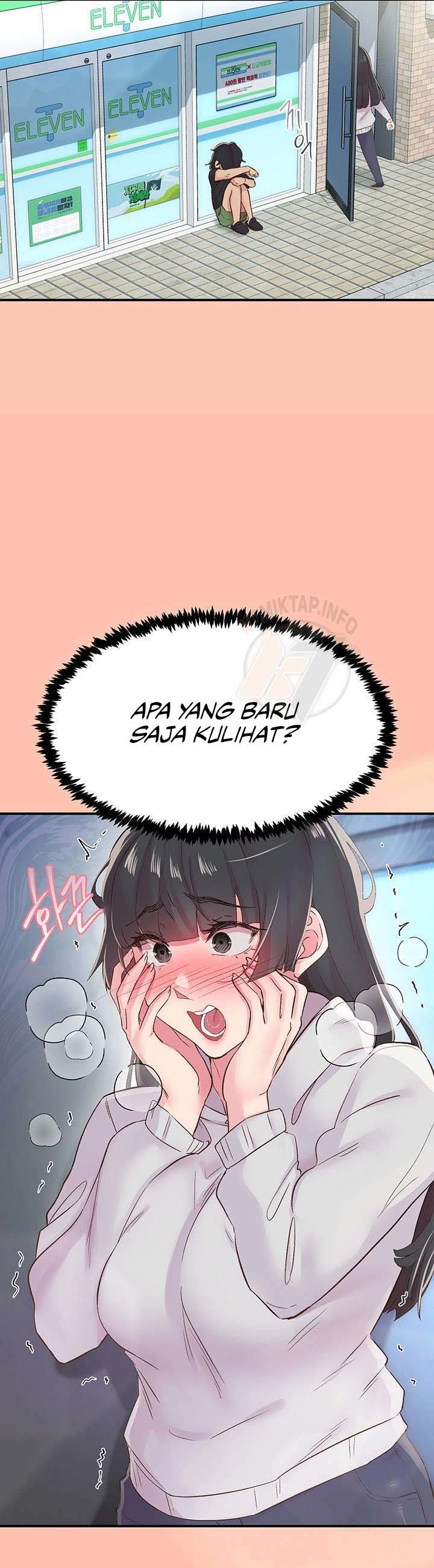 image-komik-tremors-chapter-28-13/14