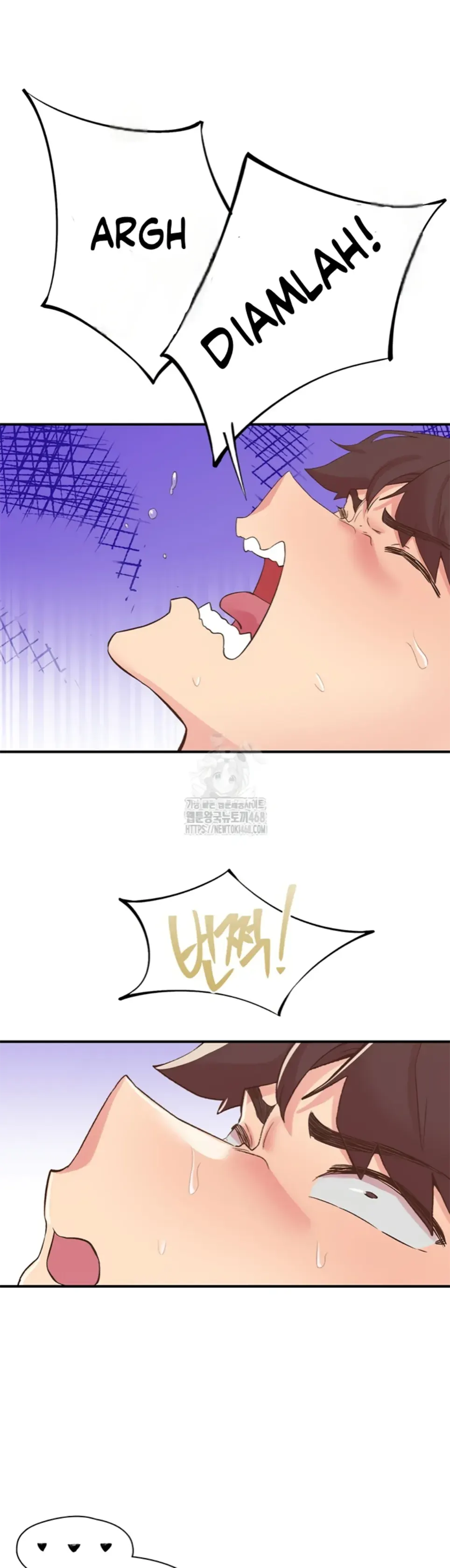 image-komik-tremors-chapter-29-6/43