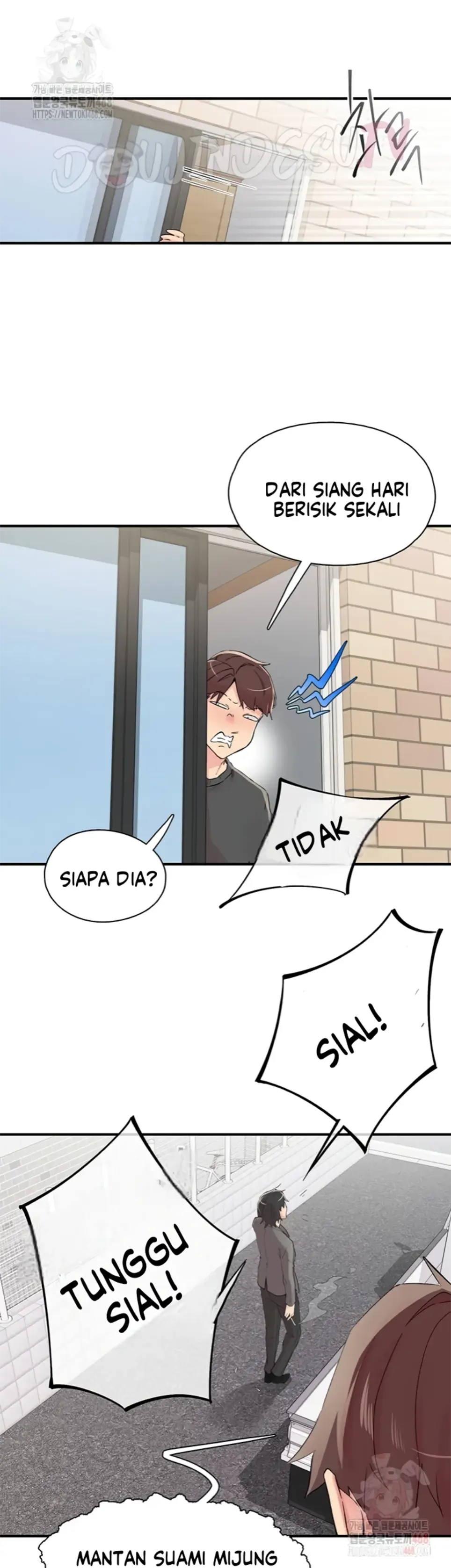 image-komik-tremors-chapter-29-8/43