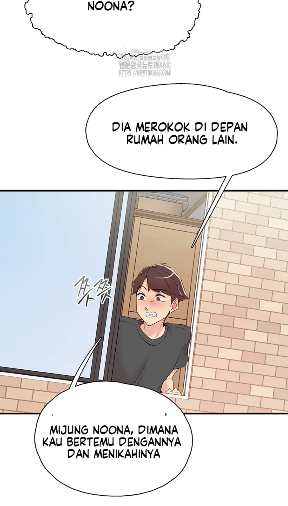 image-komik-tremors-chapter-29-9/43