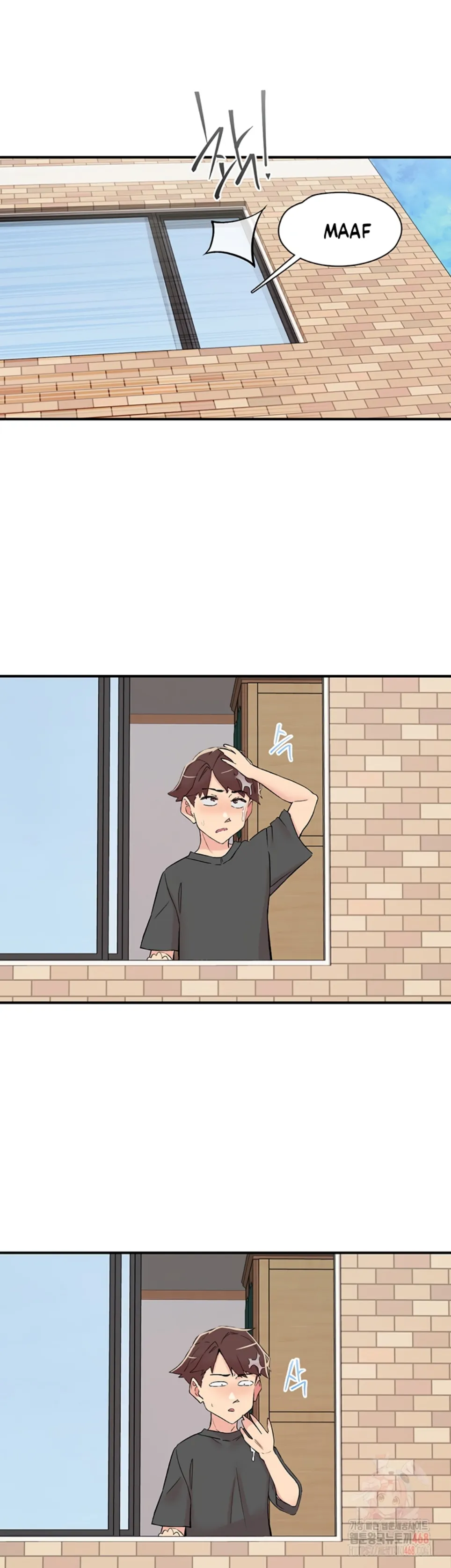 image-komik-tremors-chapter-29-12/43