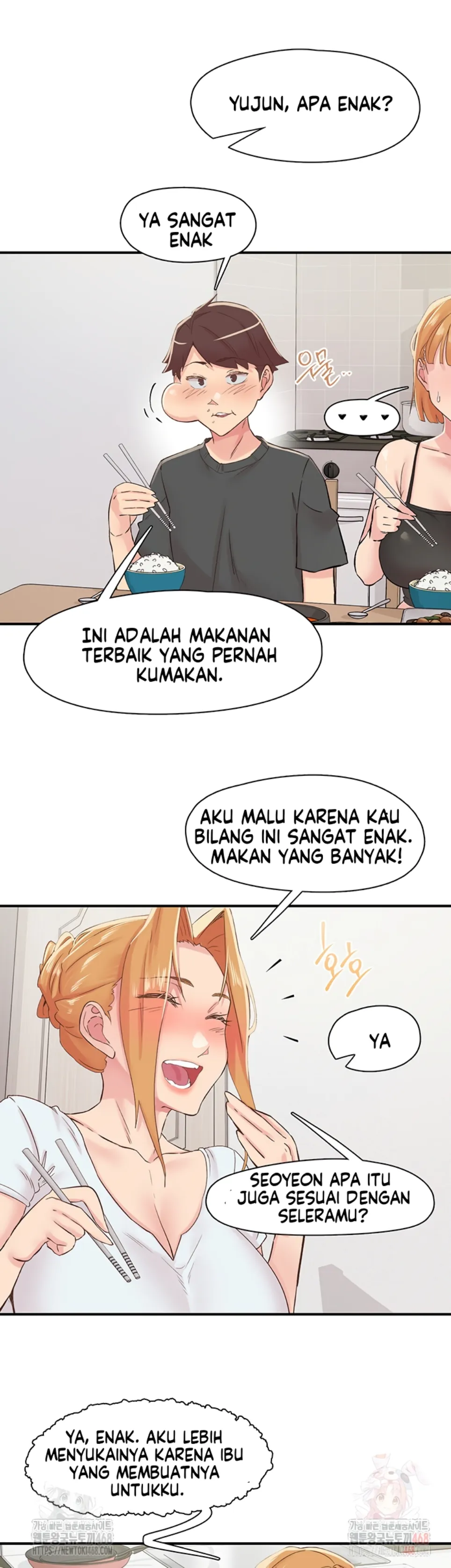 image-komik-tremors-chapter-29-16/43