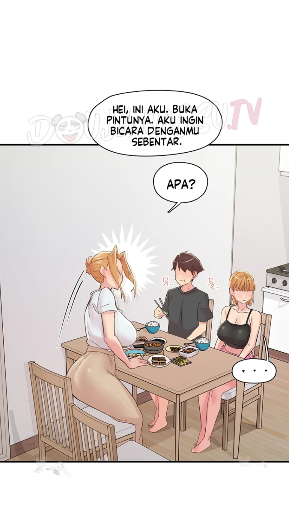 image-komik-tremors-chapter-29-19/43