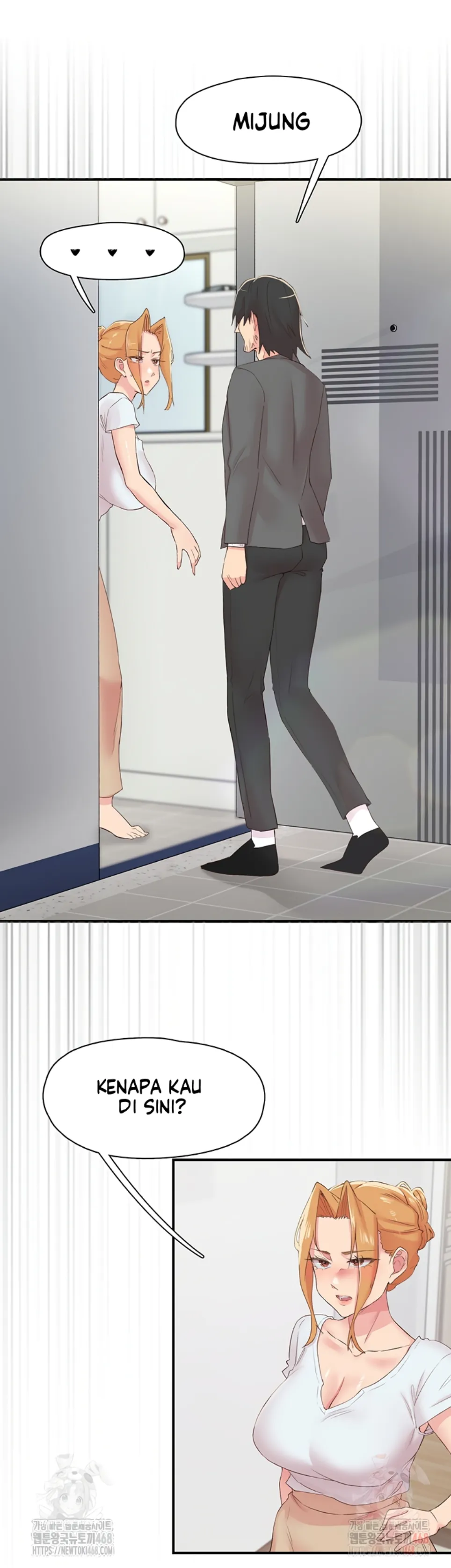 image-komik-tremors-chapter-29-20/43