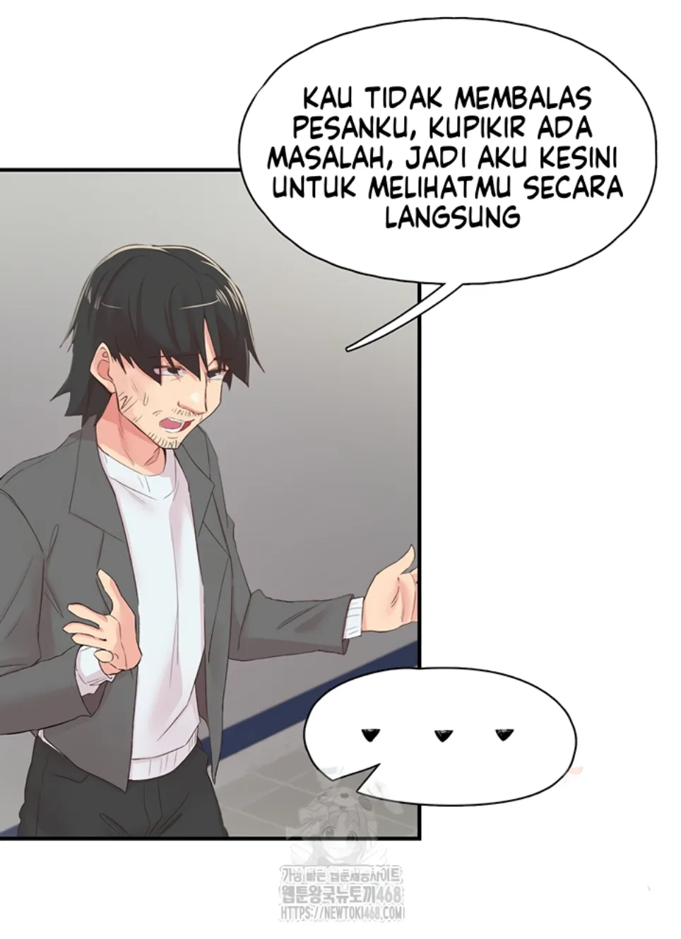 image-komik-tremors-chapter-29-21/43