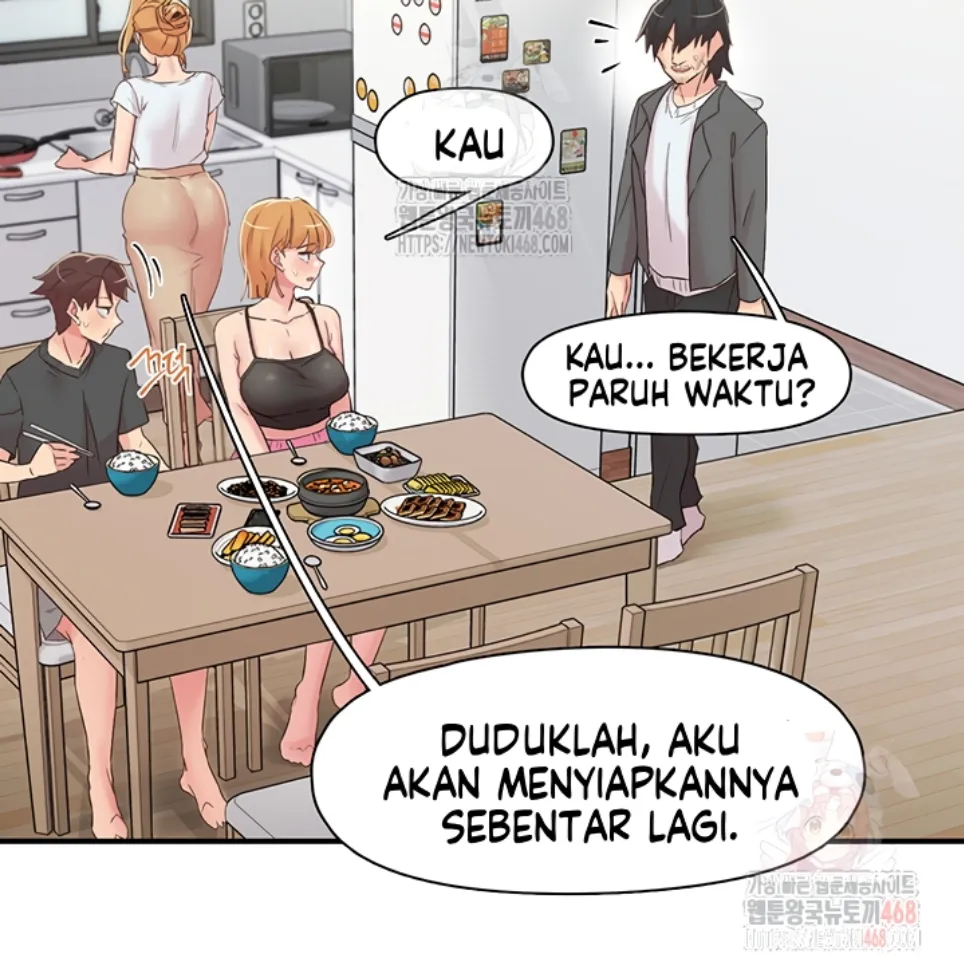 image-komik-tremors-chapter-29-23/43