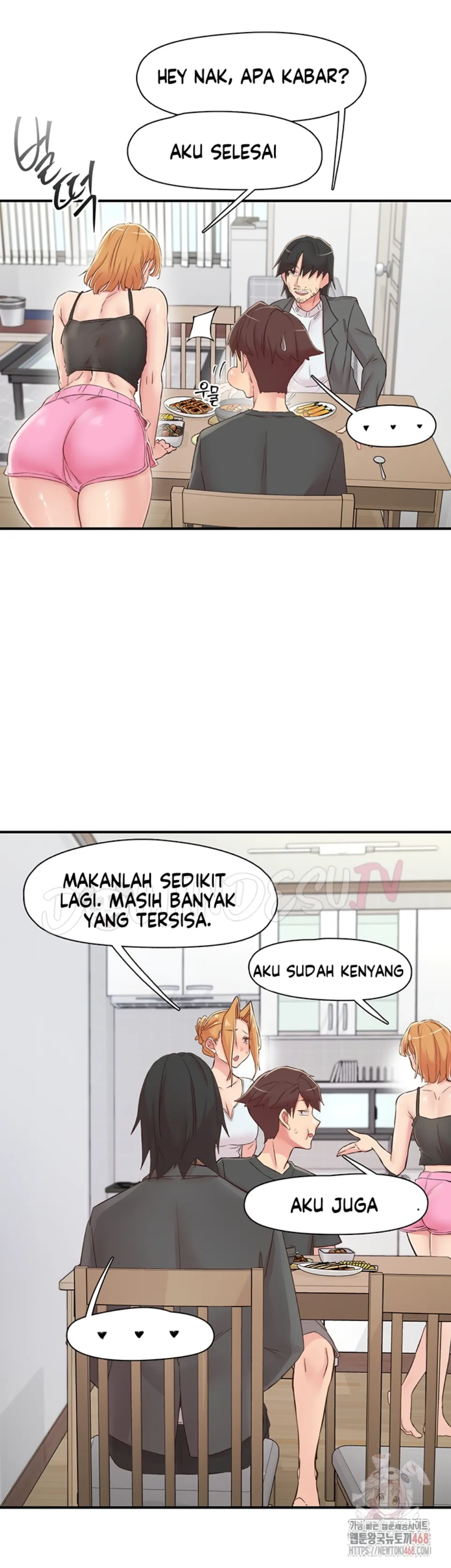 image-komik-tremors-chapter-29-24/43