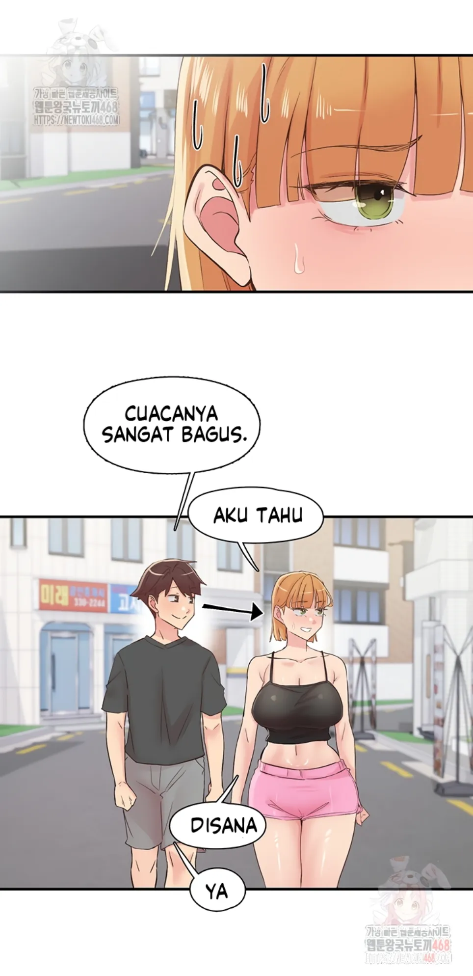 image-komik-tremors-chapter-29-27/43