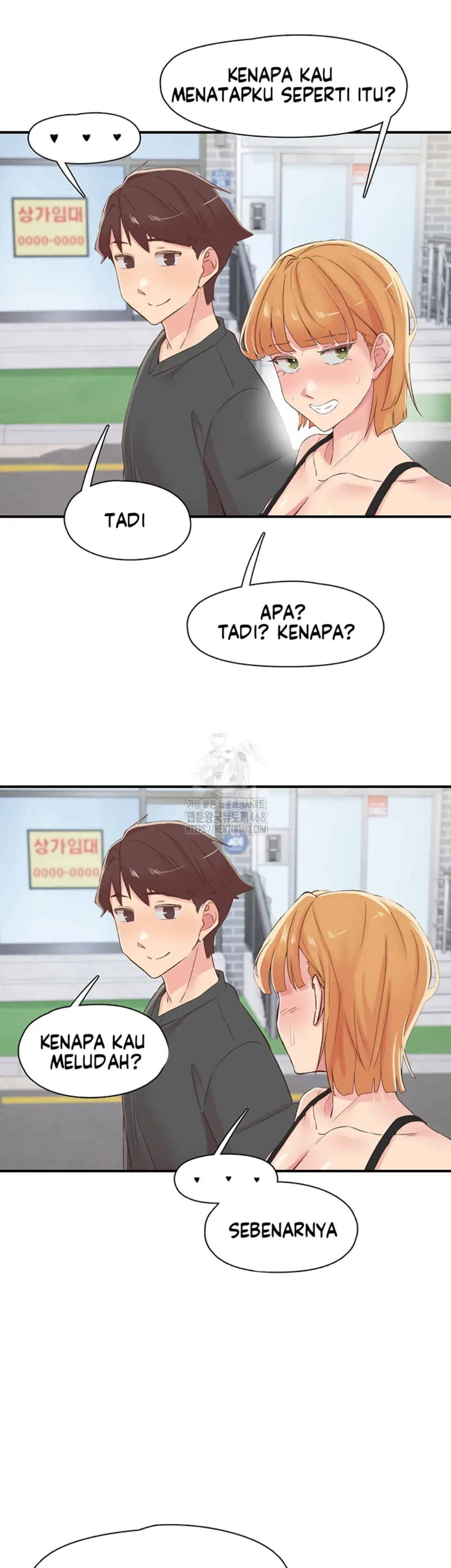 image-komik-tremors-chapter-29-28/43