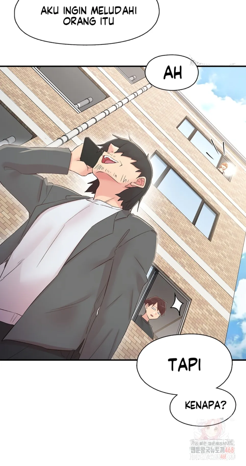 image-komik-tremors-chapter-29-29/43