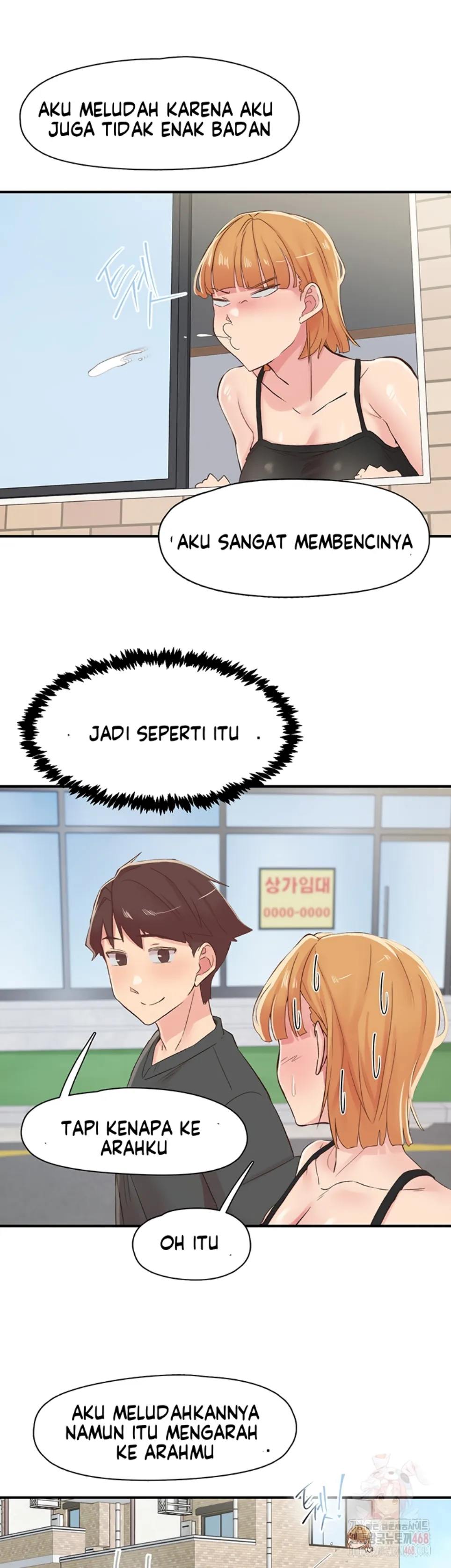 image-komik-tremors-chapter-29-30/43