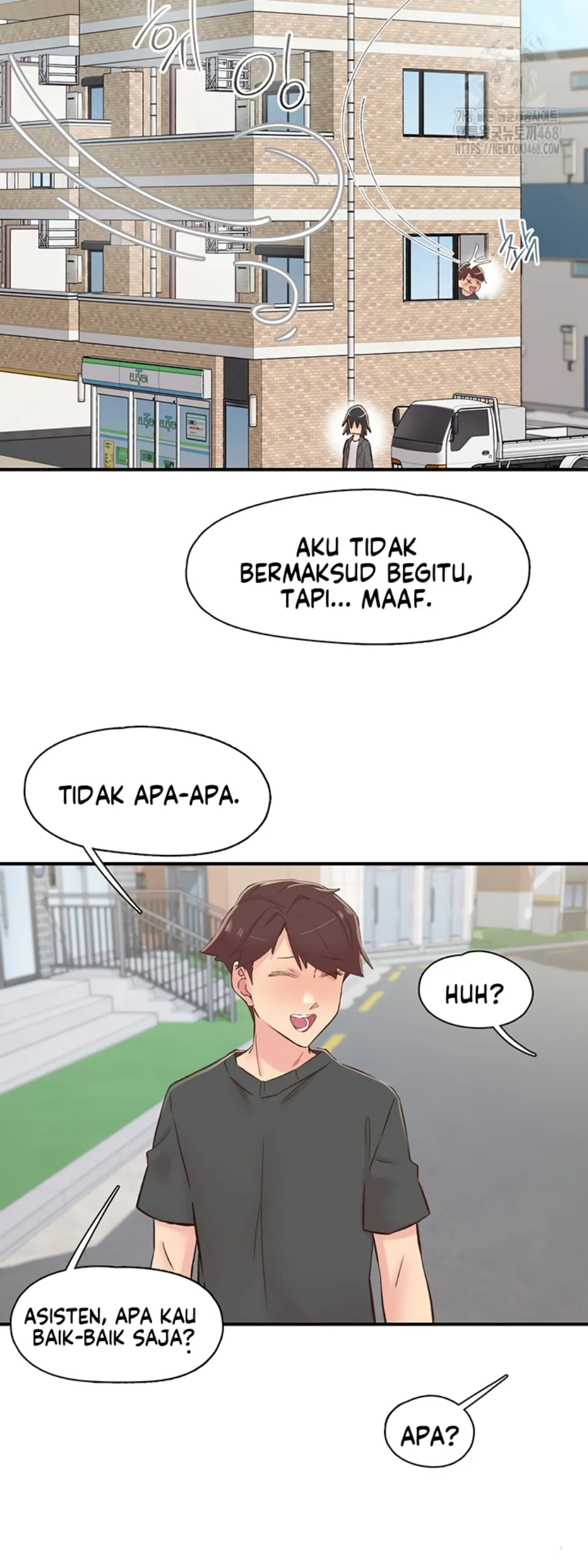 image-komik-tremors-chapter-29-31/43