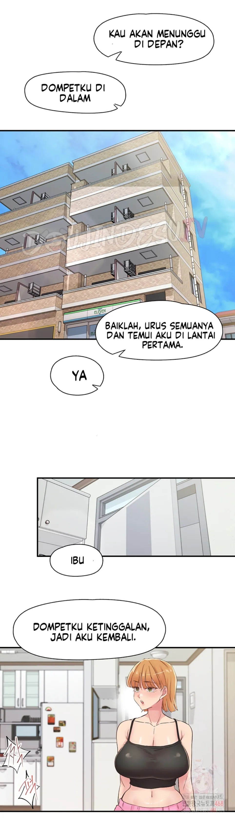 image-komik-tremors-chapter-29-34/43