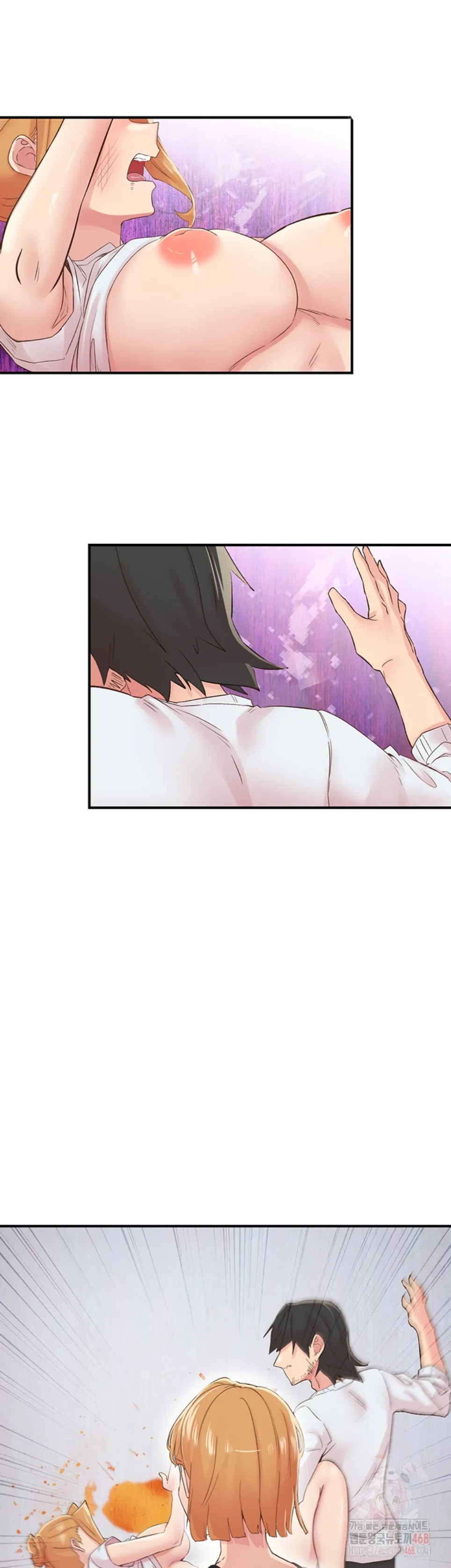 image-komik-tremors-chapter-29-36/43