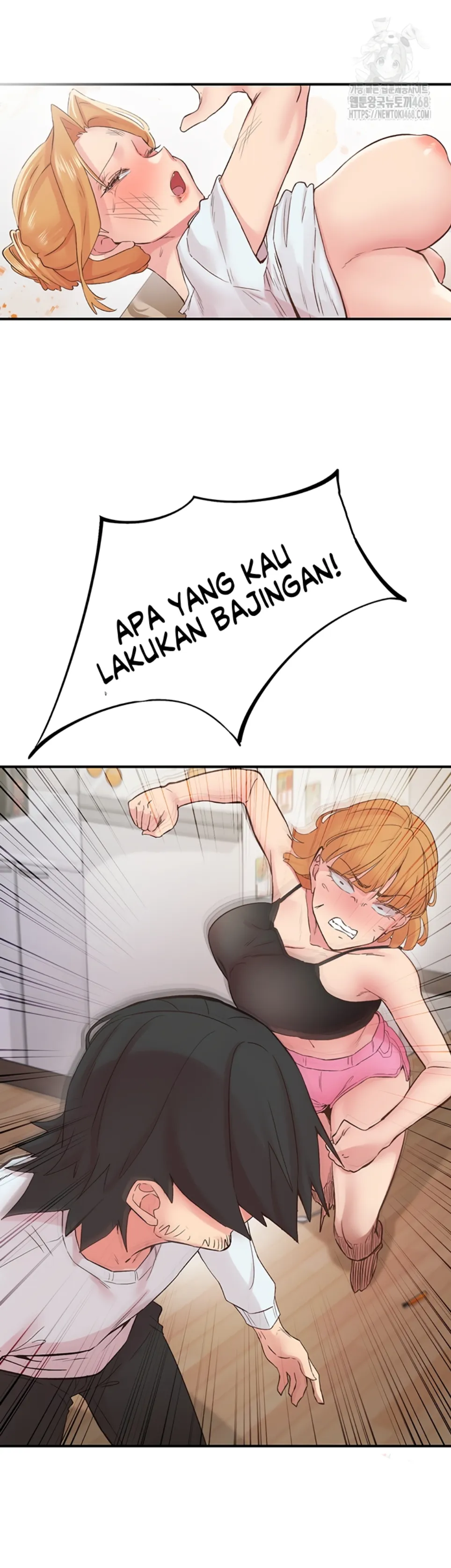 image-komik-tremors-chapter-29-40/43