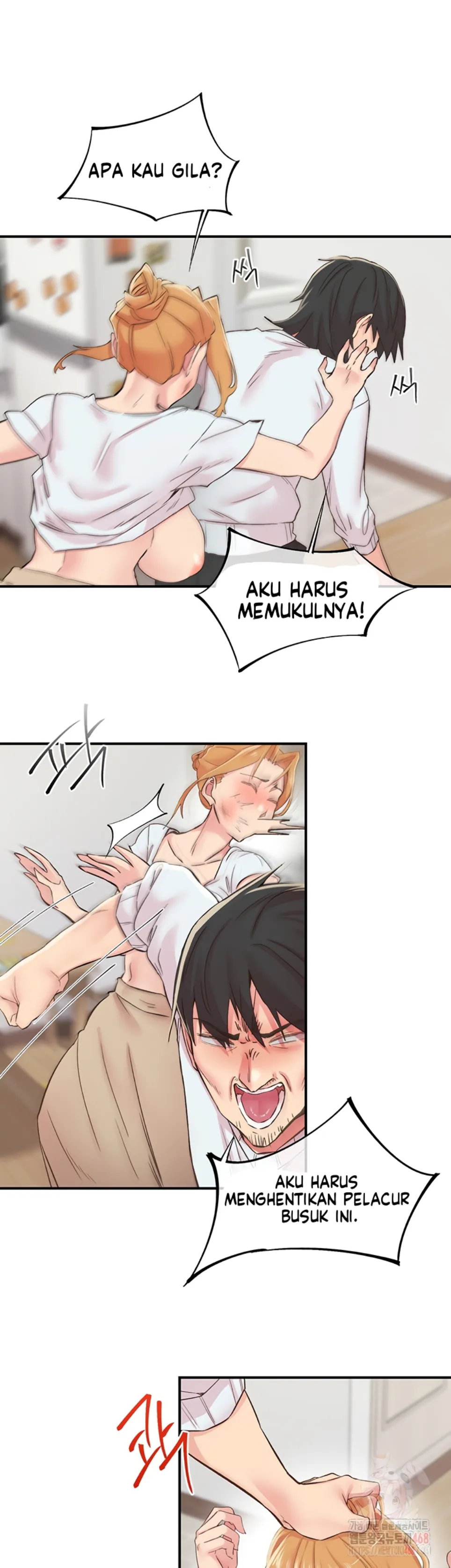 image-komik-tremors-chapter-30-4/43