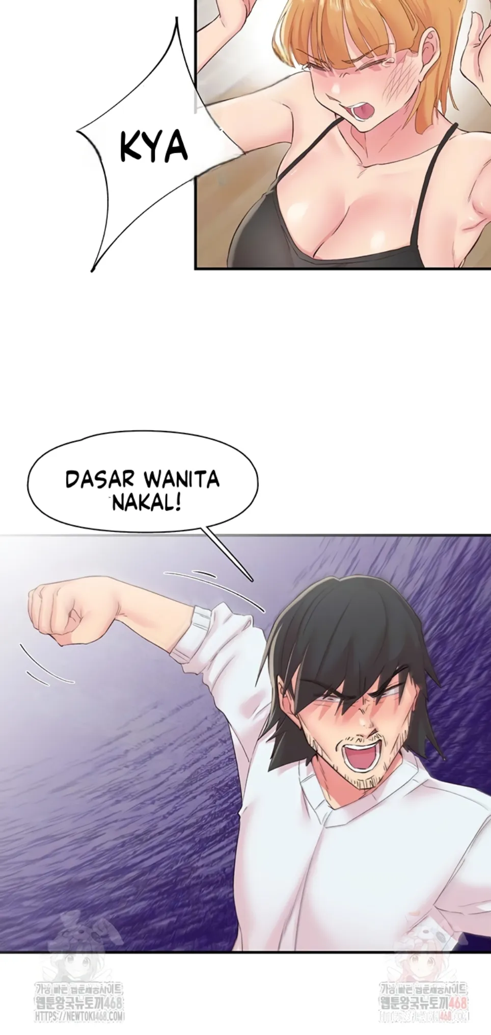 image-komik-tremors-chapter-30-5/43