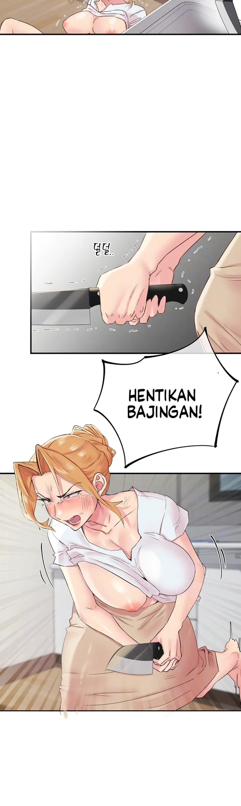 image-komik-tremors-chapter-30-7/43