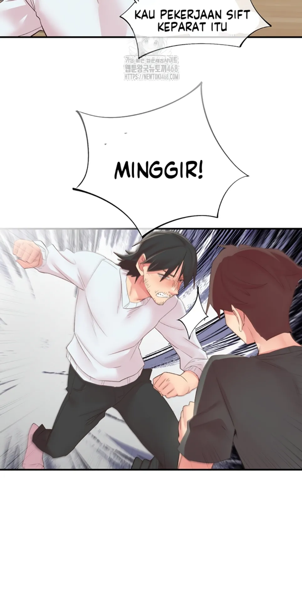 image-komik-tremors-chapter-30-13/43