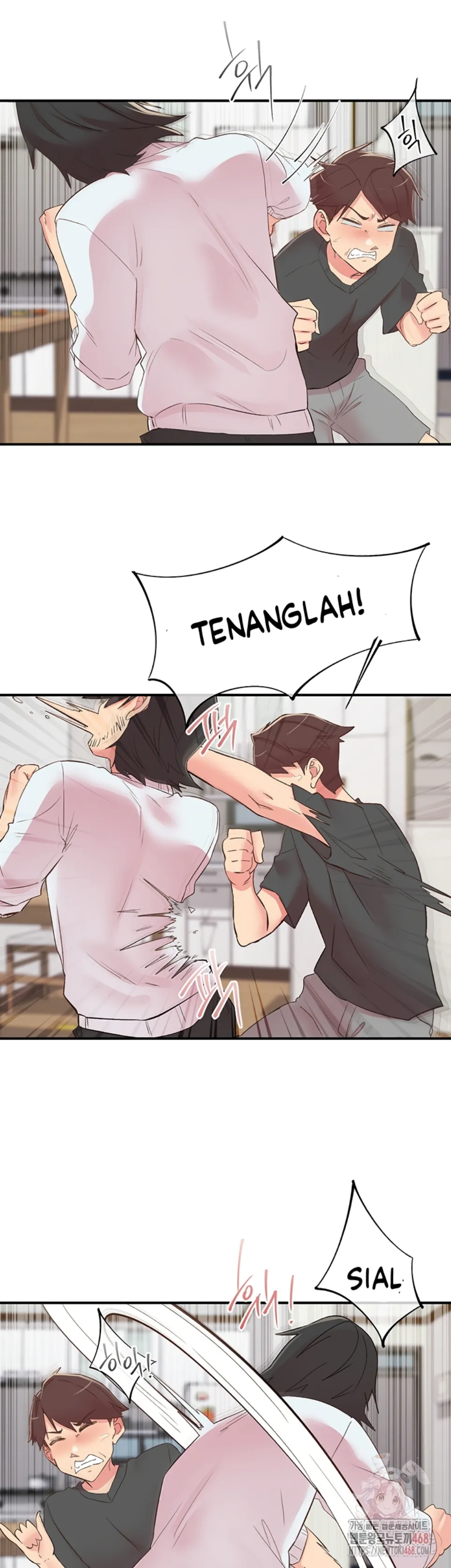 image-komik-tremors-chapter-30-14/43