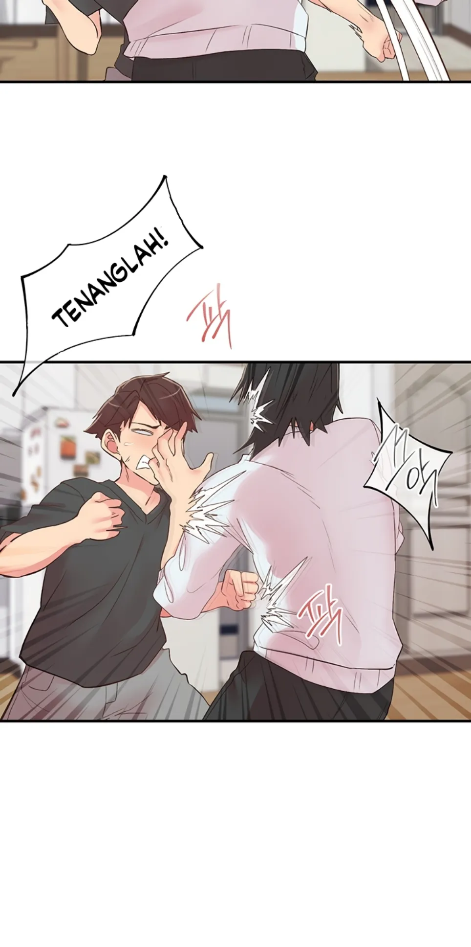 image-komik-tremors-chapter-30-15/43