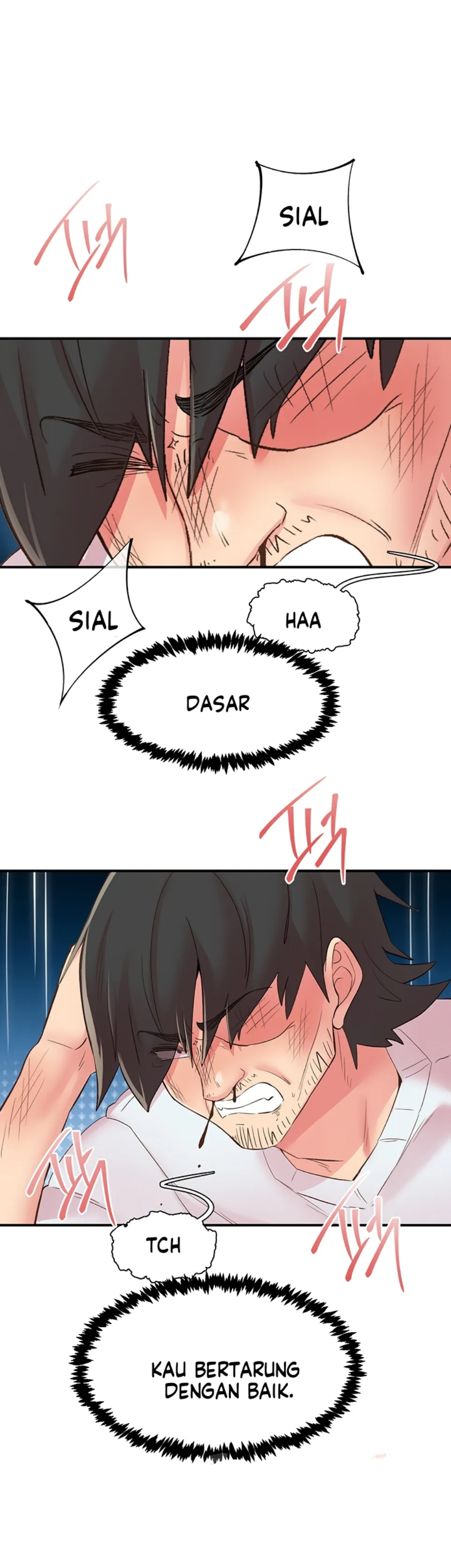 image-komik-tremors-chapter-30-16/43