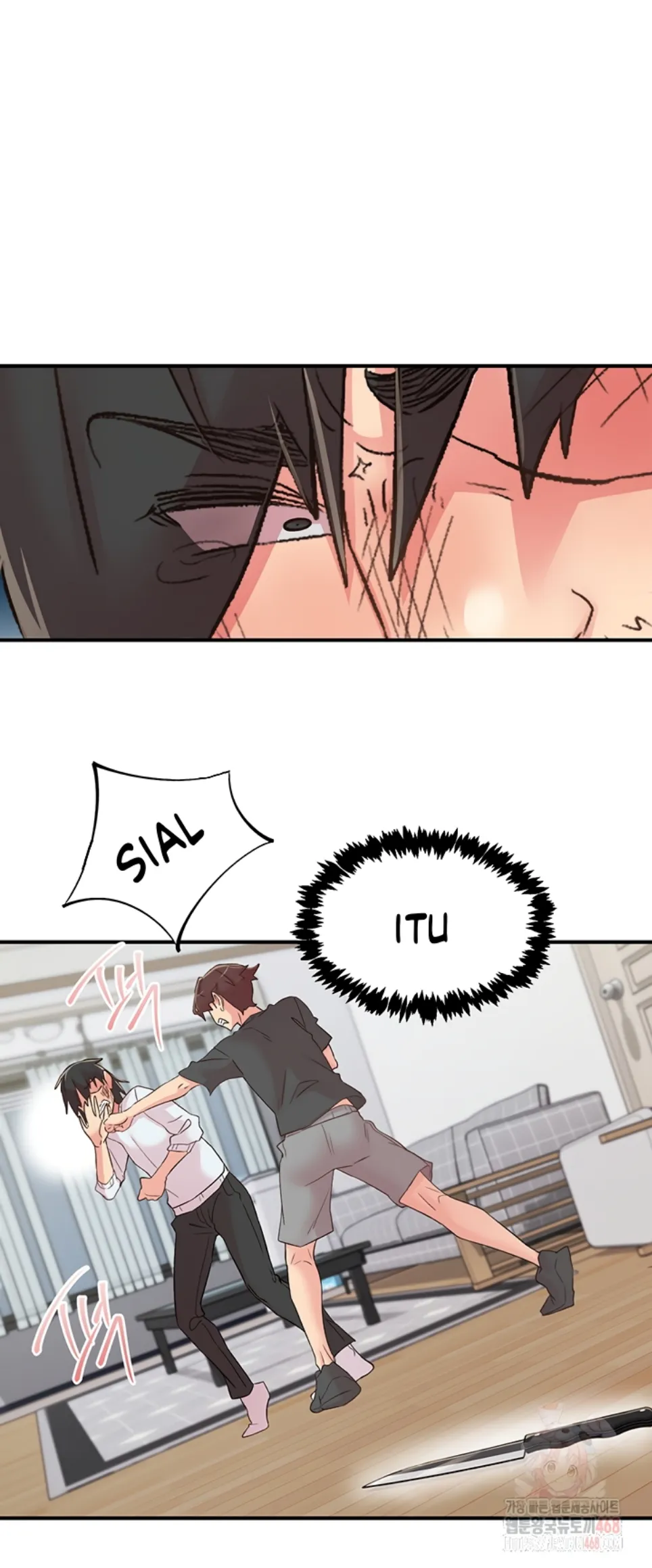 image-komik-tremors-chapter-30-17/43