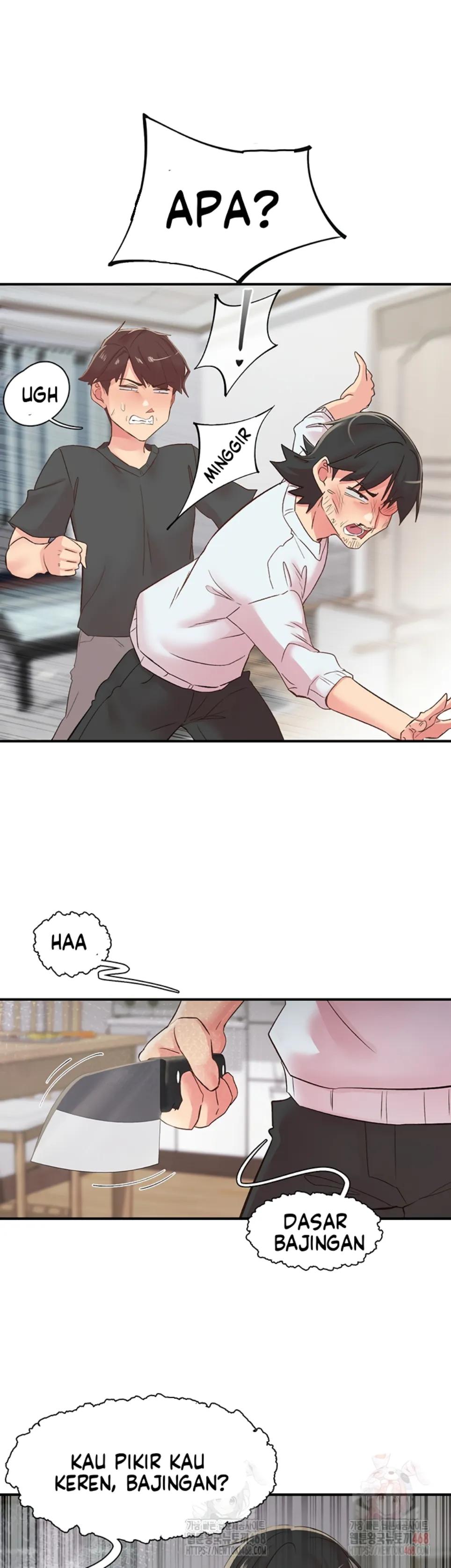 image-komik-tremors-chapter-30-18/43