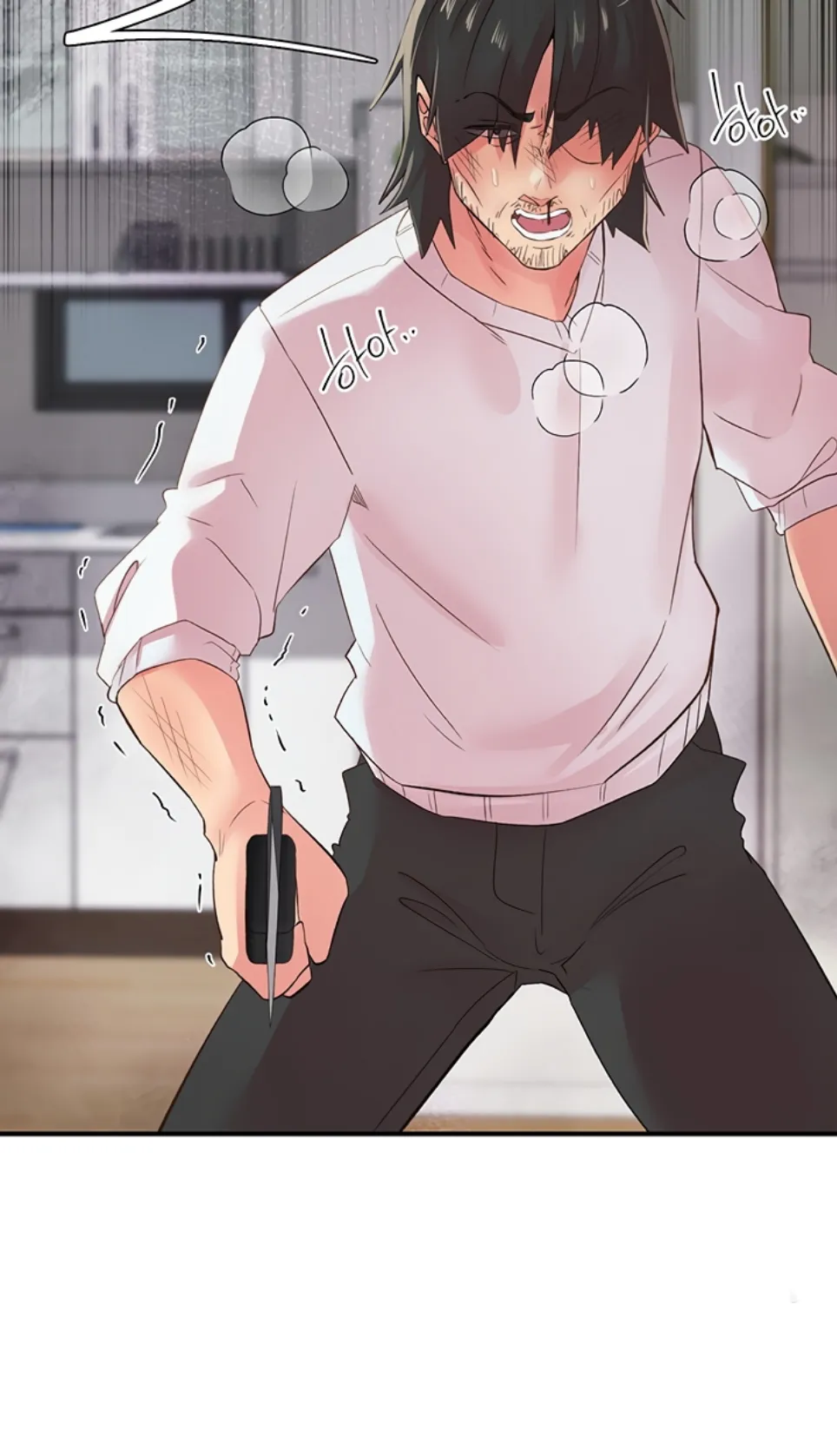 image-komik-tremors-chapter-30-19/43