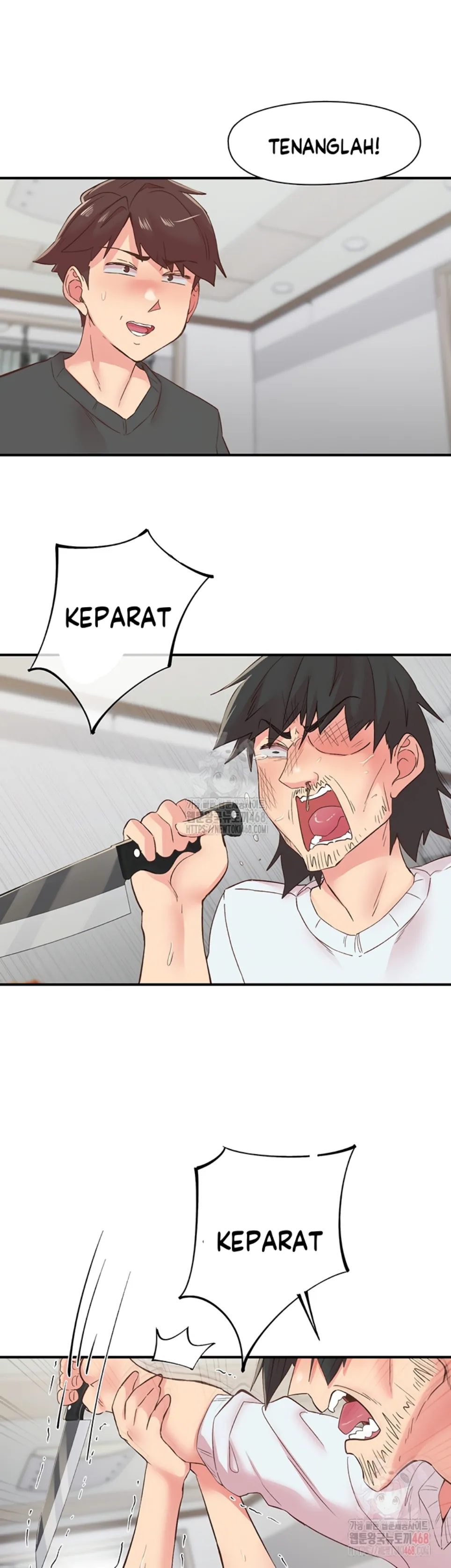 image-komik-tremors-chapter-30-20/43