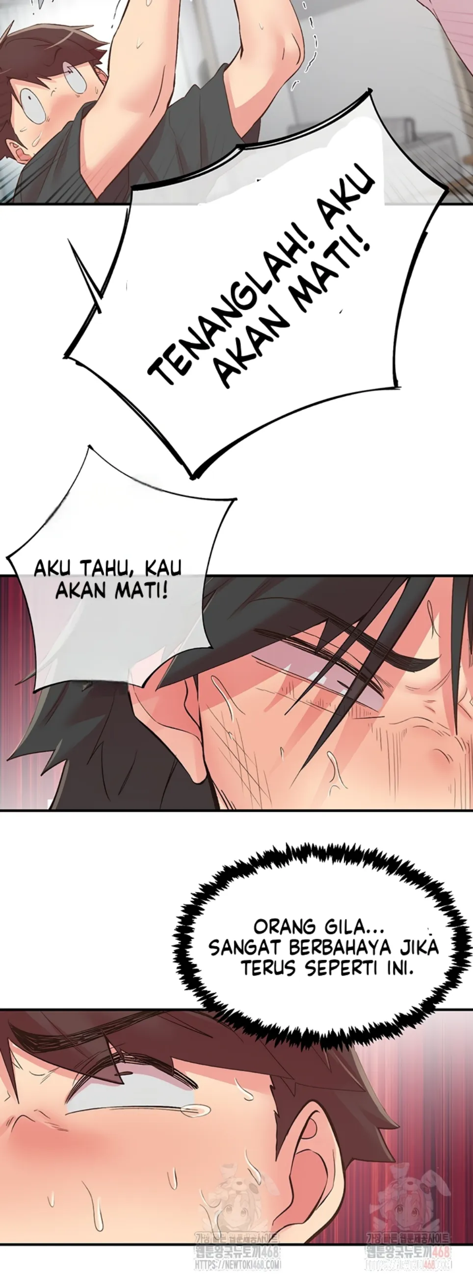 image-komik-tremors-chapter-30-21/43