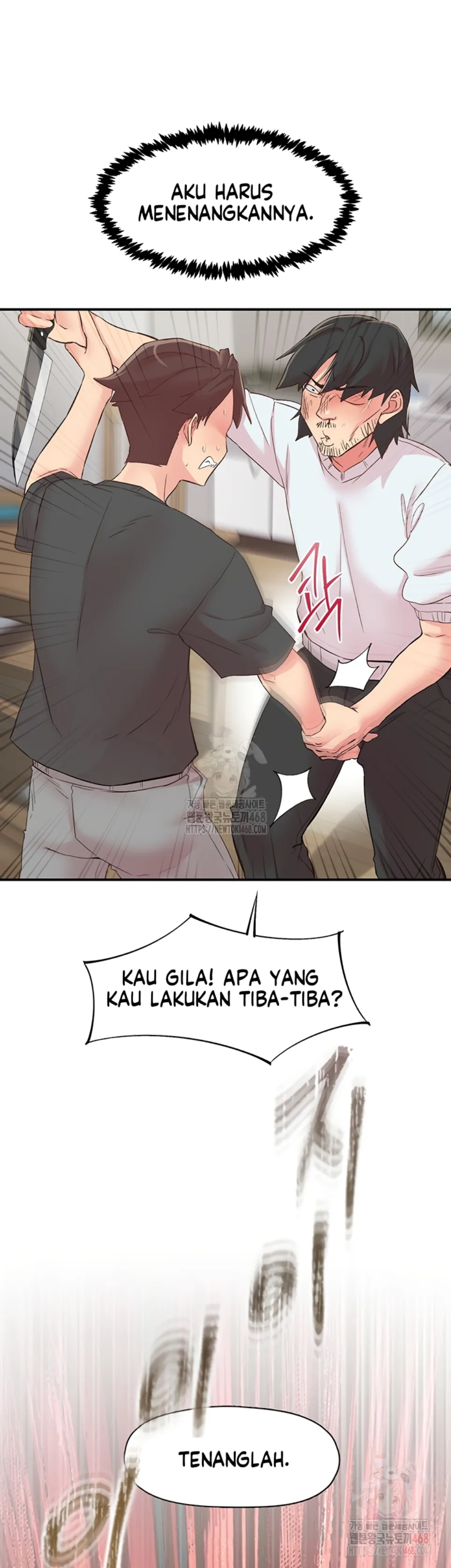 image-komik-tremors-chapter-30-22/43
