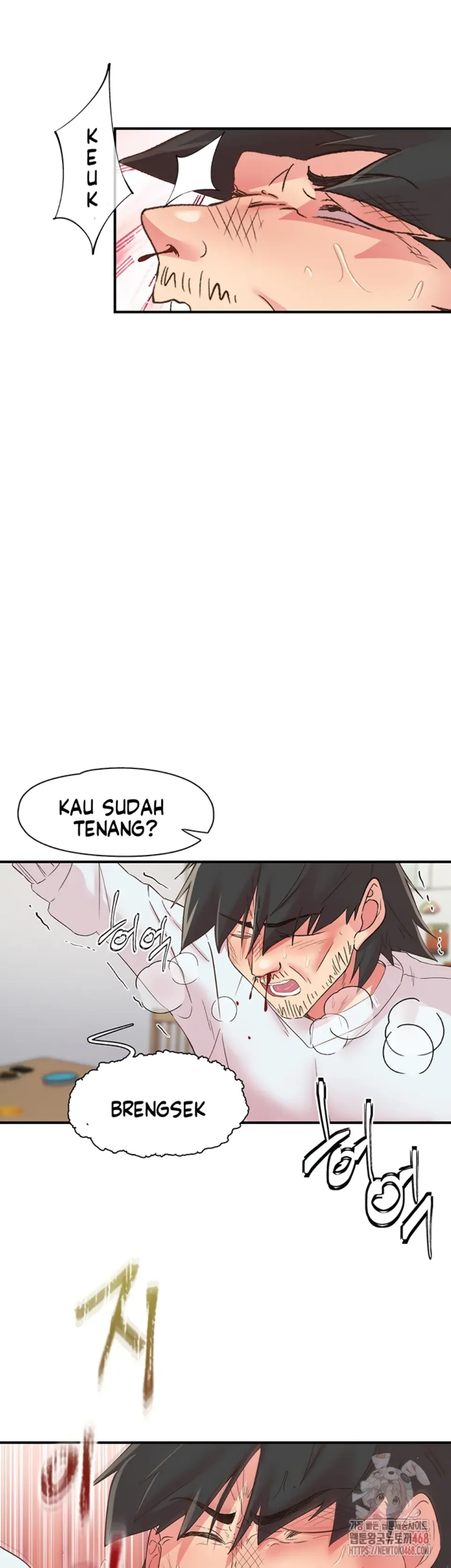 image-komik-tremors-chapter-30-24/43