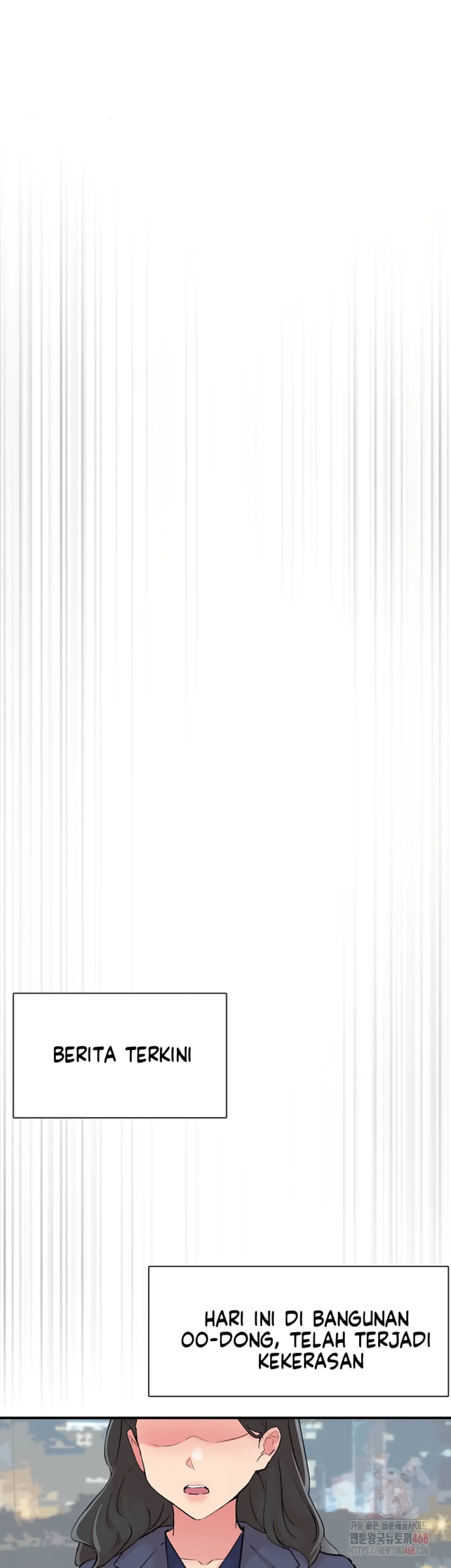 image-komik-tremors-chapter-30-26/43