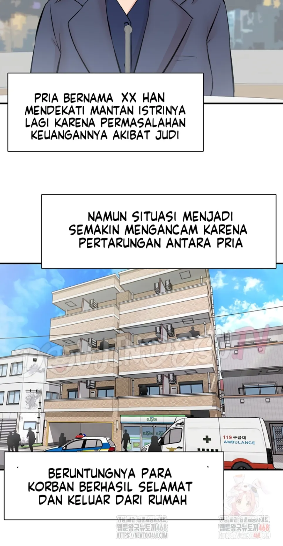 image-komik-tremors-chapter-30-27/43
