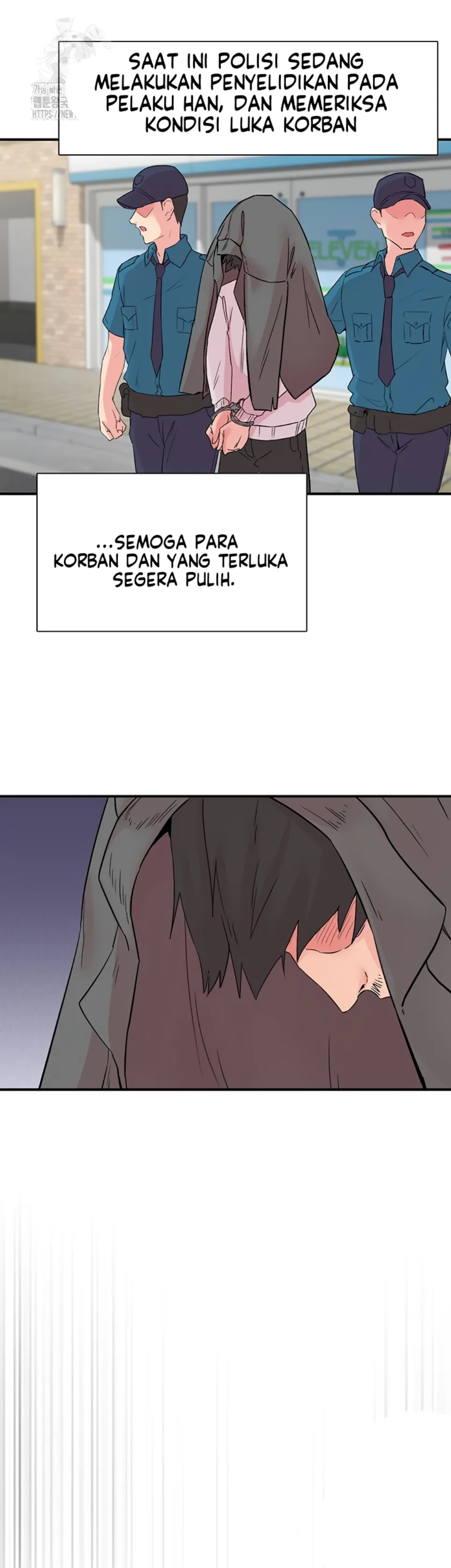 image-komik-tremors-chapter-30-28/43